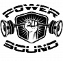 Power Sound
