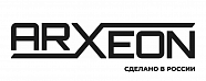 ARXEON